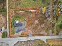 4236 Highway 14, Windsor Forks, NS 