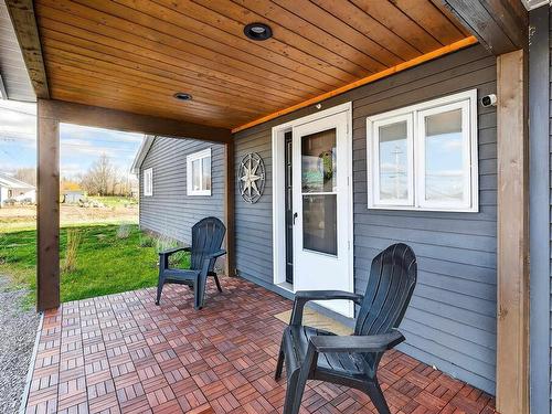 4236 Highway 14, Windsor Forks, NS 