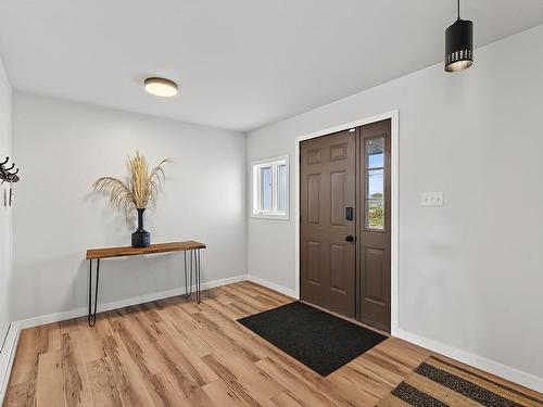 4236 Highway 14, Windsor Forks, NS 