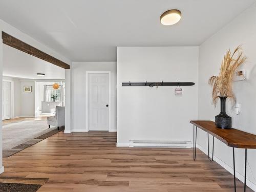 4236 Highway 14, Windsor Forks, NS 
