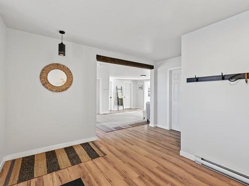 4236 Highway 14, Windsor Forks, NS 