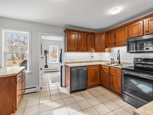 16 Oak Drive, Charlottetown, PE 
