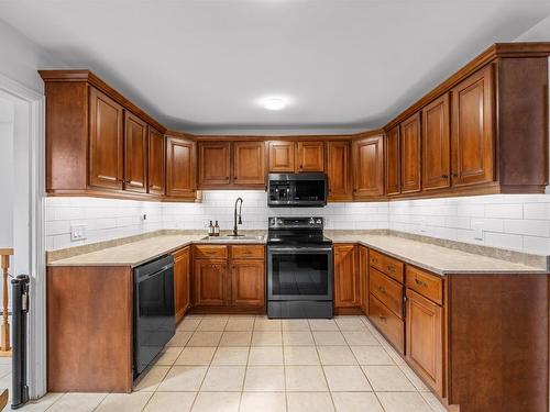 16 Oak Drive, Charlottetown, PE 