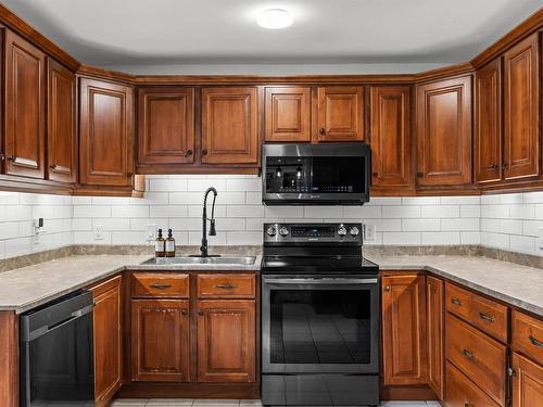16 Oak Drive, Charlottetown, PE 