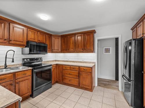16 Oak Drive, Charlottetown, PE 