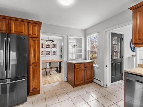 16 Oak Drive, Charlottetown, PE 