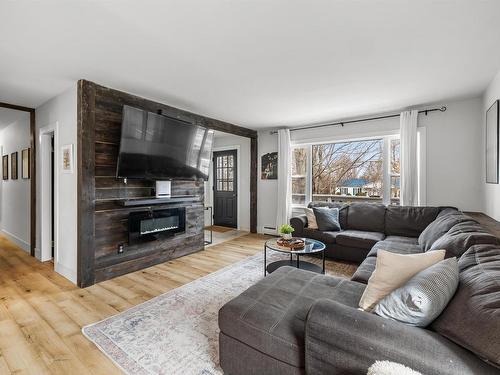16 Oak Drive, Charlottetown, PE 