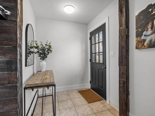 16 Oak Drive, Charlottetown, PE 