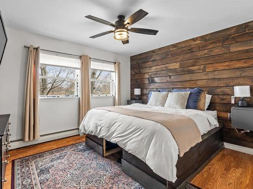 16 Oak Drive, Charlottetown, PE 