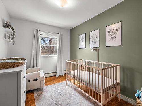 16 Oak Drive, Charlottetown, PE 