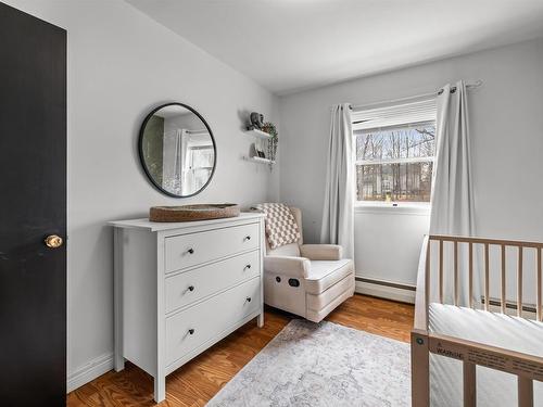 16 Oak Drive, Charlottetown, PE 