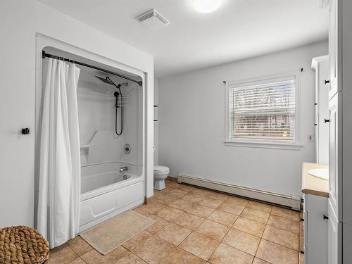 16 Oak Drive, Charlottetown, PE 