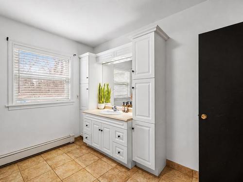 16 Oak Drive, Charlottetown, PE 