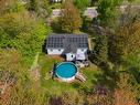 16 Oak Drive, Charlottetown, PE 