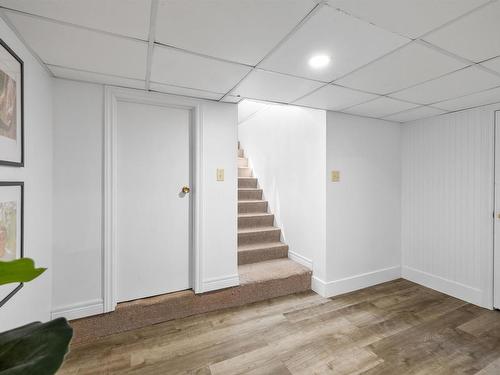 16 Oak Drive, Charlottetown, PE 