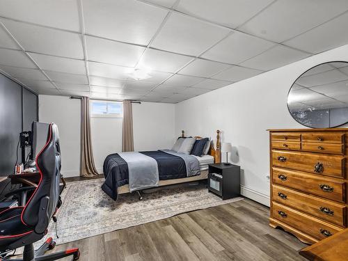 16 Oak Drive, Charlottetown, PE 