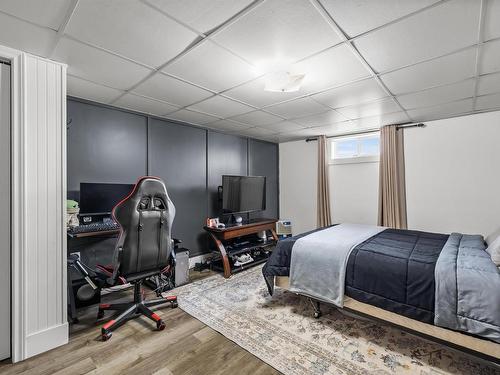 16 Oak Drive, Charlottetown, PE 