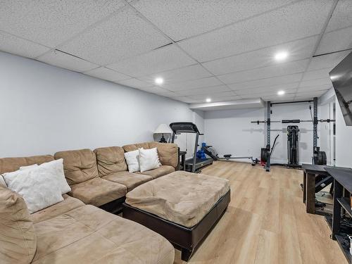 16 Oak Drive, Charlottetown, PE 