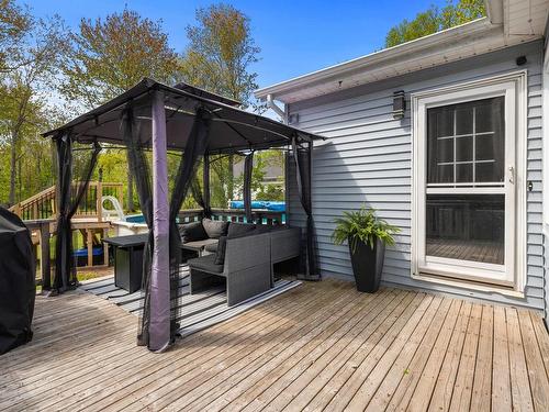 16 Oak Drive, Charlottetown, PE 