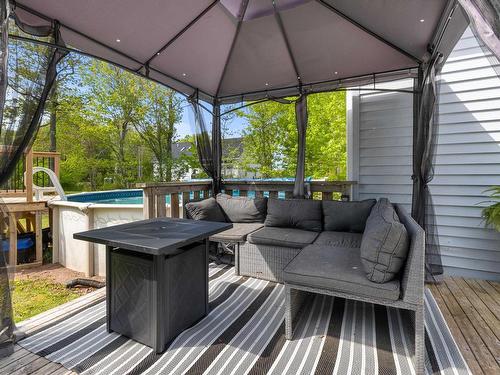 16 Oak Drive, Charlottetown, PE 
