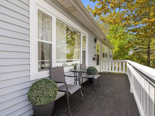 16 Oak Drive, Charlottetown, PE 