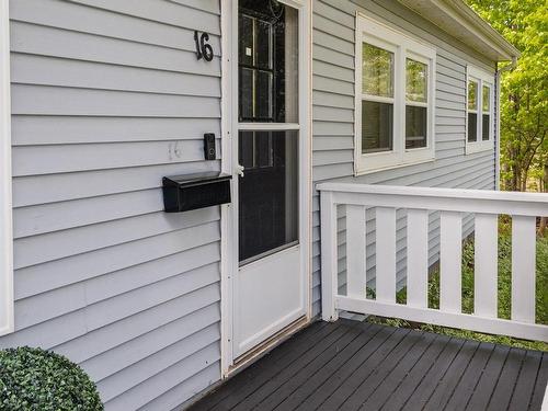16 Oak Drive, Charlottetown, PE 