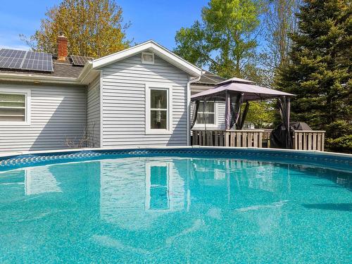 16 Oak Drive, Charlottetown, PE 