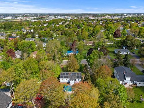 16 Oak Drive, Charlottetown, PE 