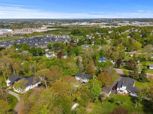 16 Oak Drive, Charlottetown, PE 