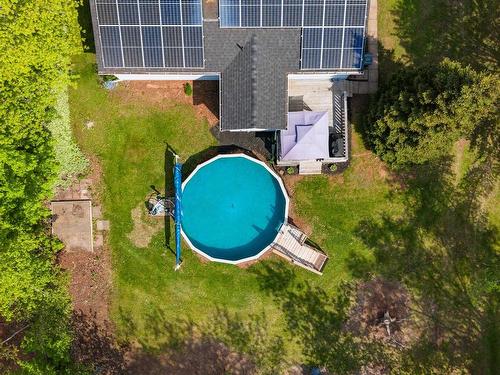 16 Oak Drive, Charlottetown, PE 