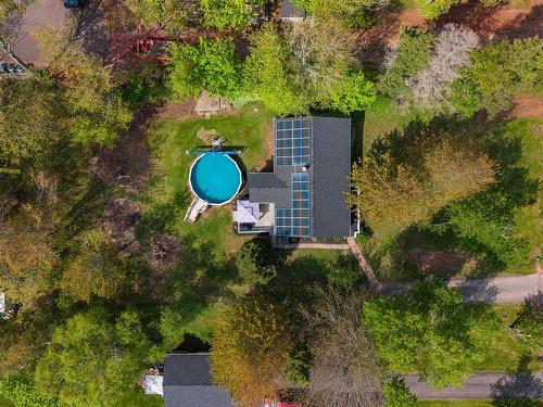 16 Oak Drive, Charlottetown, PE 