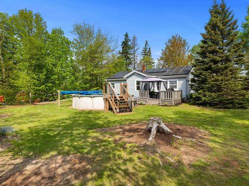 16 Oak Drive, Charlottetown, PE 