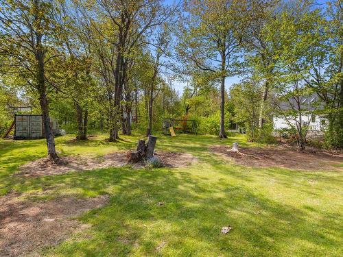 16 Oak Drive, Charlottetown, PE 