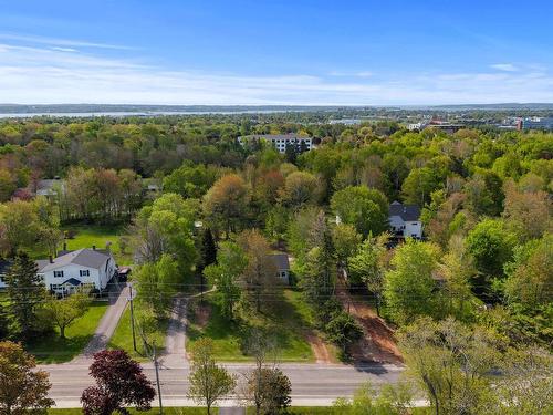 16 Oak Drive, Charlottetown, PE 