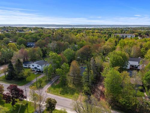 16 Oak Drive, Charlottetown, PE 