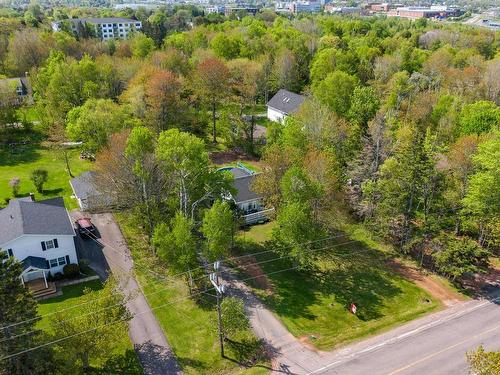 16 Oak Drive, Charlottetown, PE 