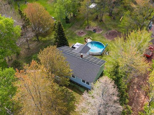 16 Oak Drive, Charlottetown, PE 