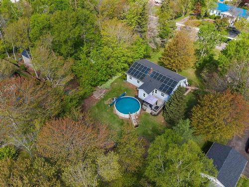 16 Oak Drive, Charlottetown, PE 
