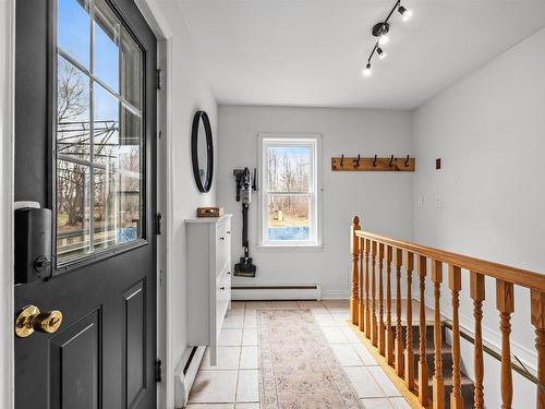 16 Oak Drive, Charlottetown, PE 