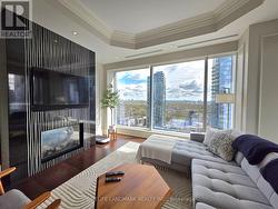 2303 - 55 SCOLLARD STREET Toronto, ON M5R 0A1