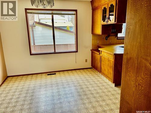 802 7Th Street E, Saskatoon, SK - Indoor Photo Showing Other Room