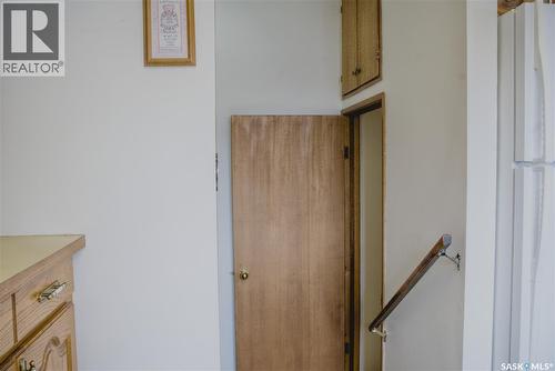 802 7Th Street E, Saskatoon, SK - Indoor Photo Showing Other Room
