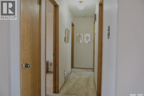 802 7Th Street E, Saskatoon, SK - Indoor Photo Showing Other Room
