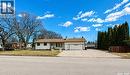 802 7Th Street E, Saskatoon, SK  - Outdoor 