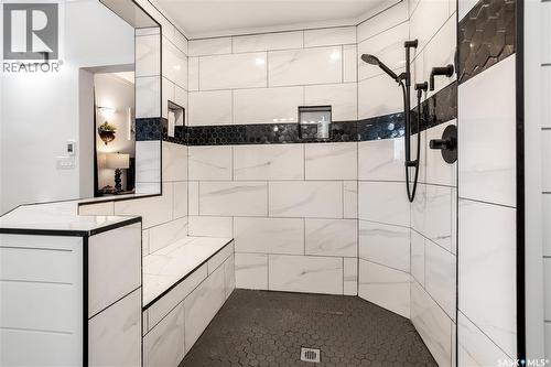 244 Moose Road, Crooked Lake, SK - Indoor Photo Showing Other Room