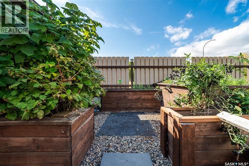 244 Moose Road, Crooked Lake, SK - Outdoor With Deck Patio Veranda