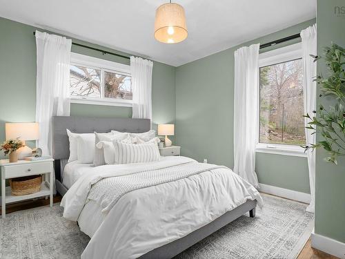 43 Lakecrest Drive, Dartmouth, NS 