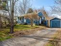 43 Lakecrest Drive, Dartmouth, NS 