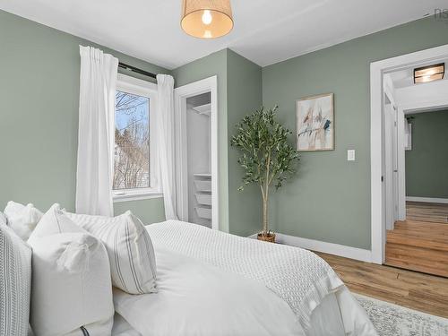 43 Lakecrest Drive, Dartmouth, NS 