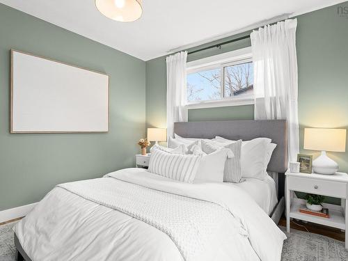43 Lakecrest Drive, Dartmouth, NS 